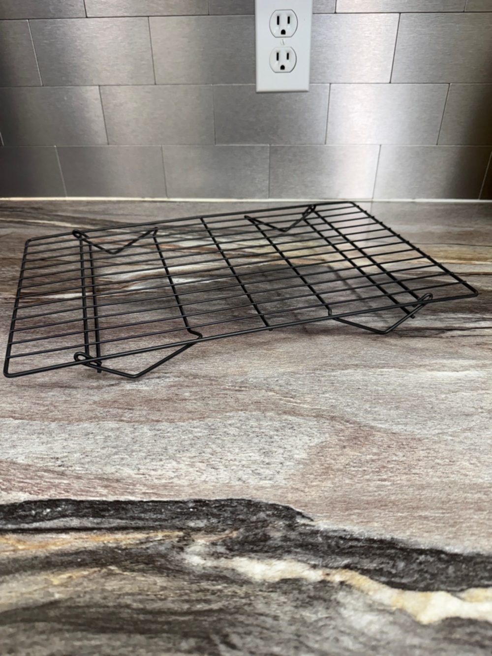 Baking / Cooling Racks - Picture 5 of 6